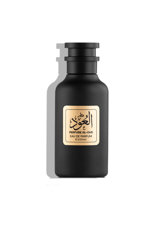 عطر العود بخاخ 100 مل