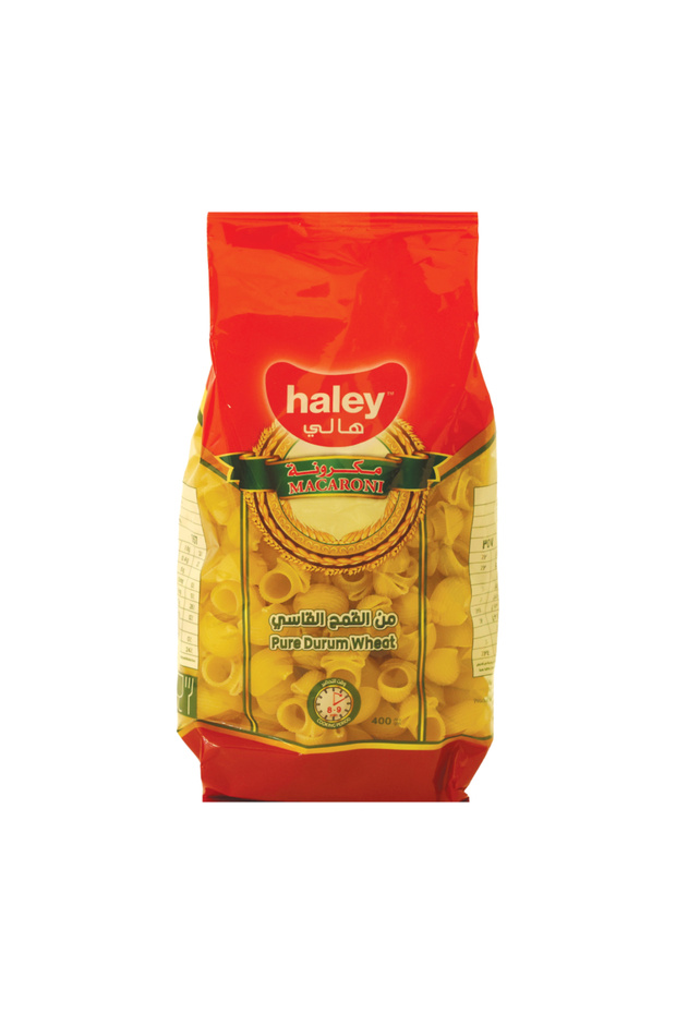 أنبوب ريجيت رقم 509 400 جرام. - 1