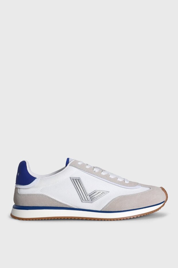 Gaban Erkek Sneaker - 6