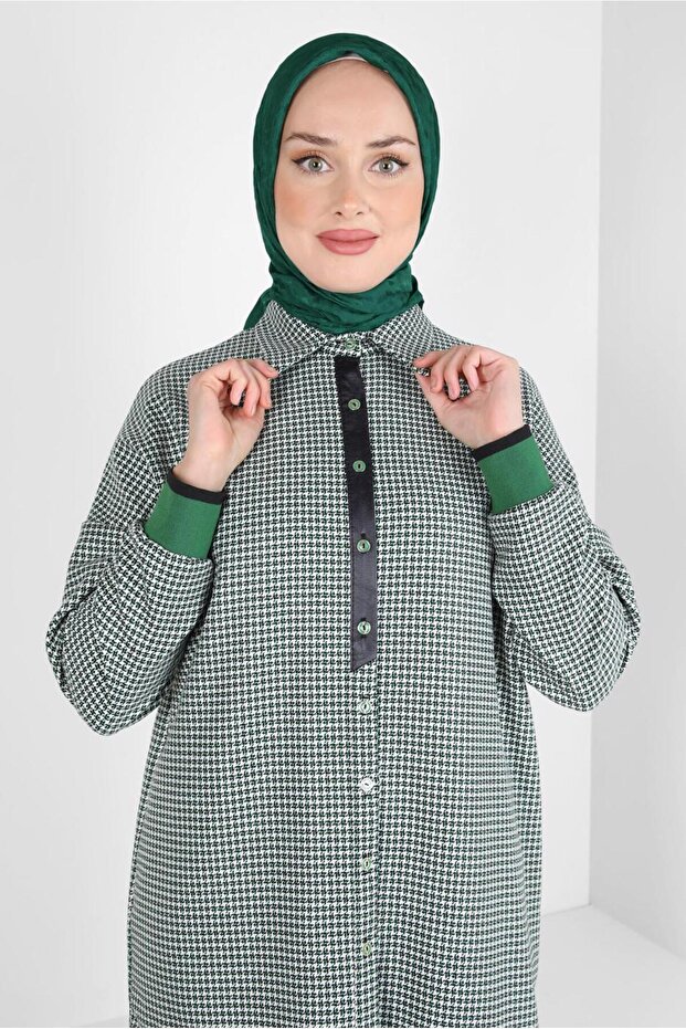 وشاح جاكارلي 8309