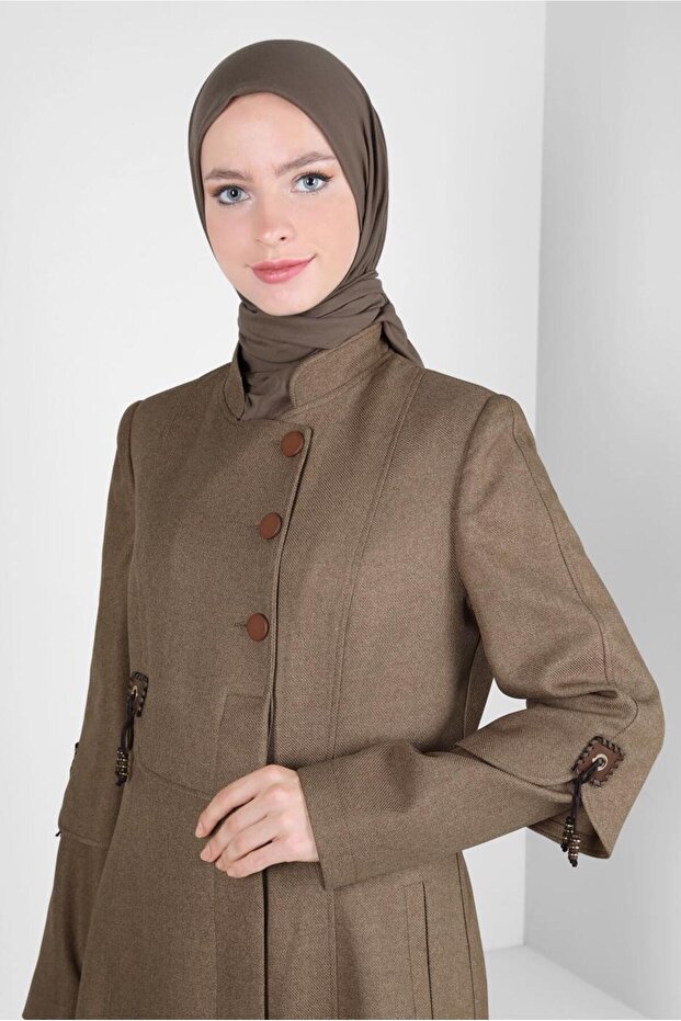 وشاح ألفينا سوفت 8303