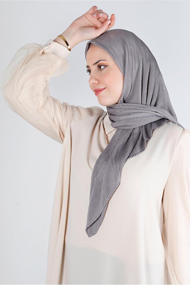 ESARFĂ PLATĂ 8219 - 1