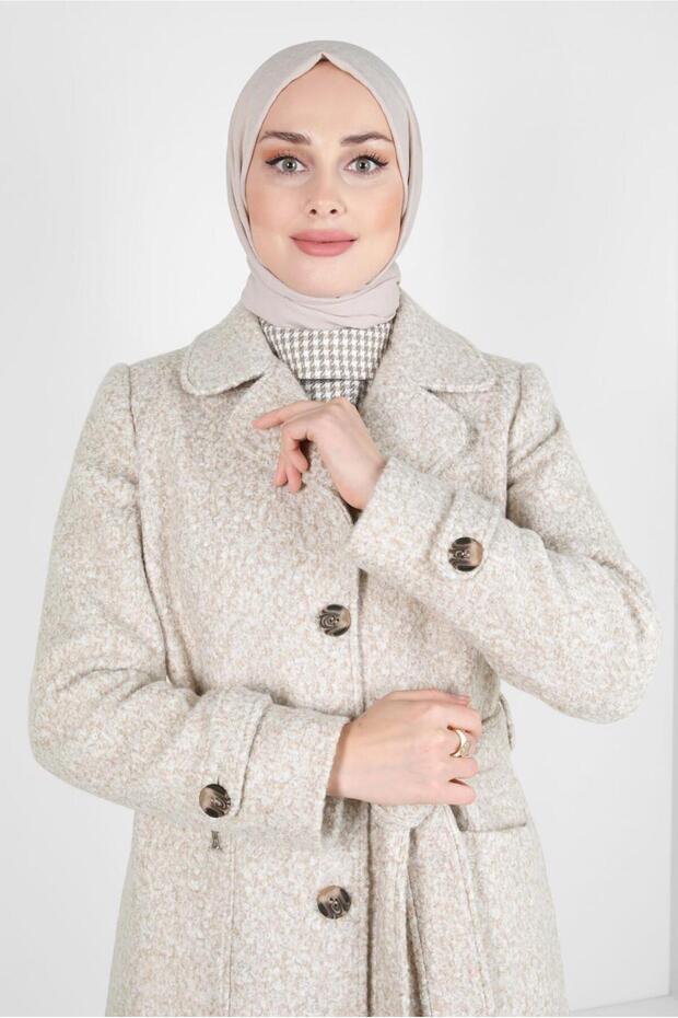 ALVINA SHAL 8310