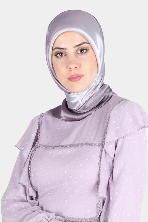 ALVINA DIGITAL SURA SCARF 8121
