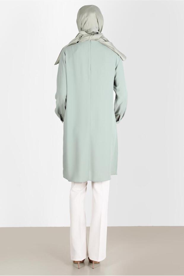 İSPANYOL PAÇA PANTOLON 70353 - 4