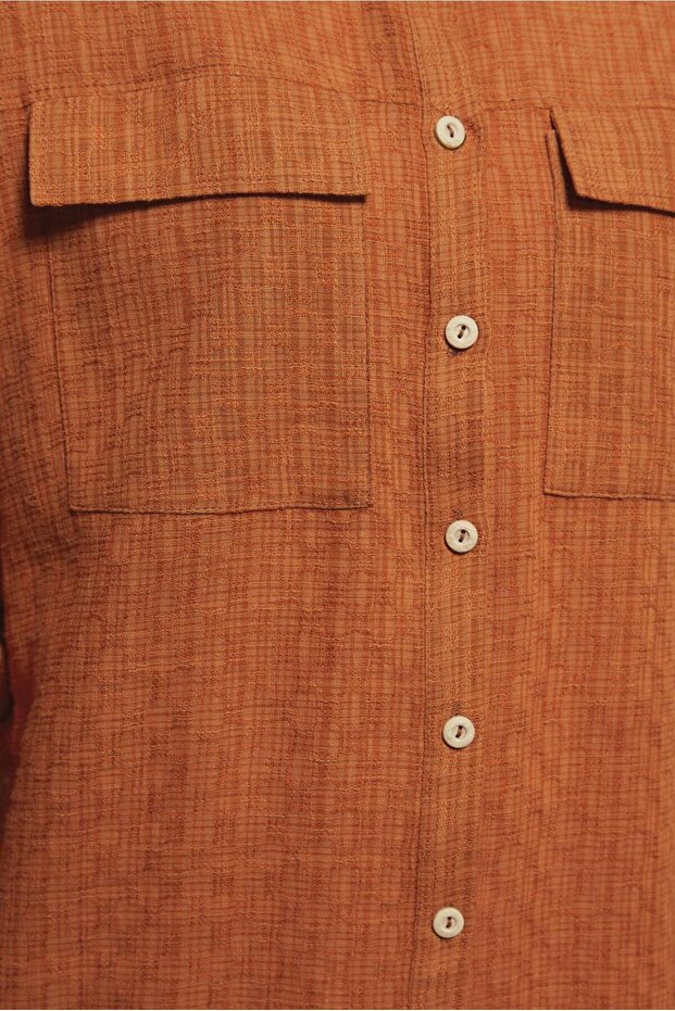 GÖMLEK TUNİK 44417 - 4