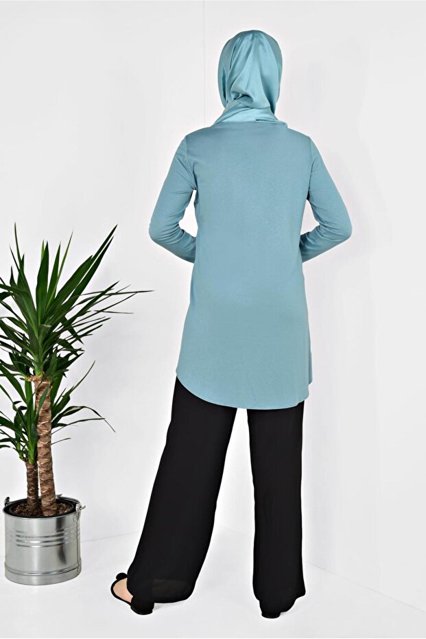تونيك أساسي 4937 - 3