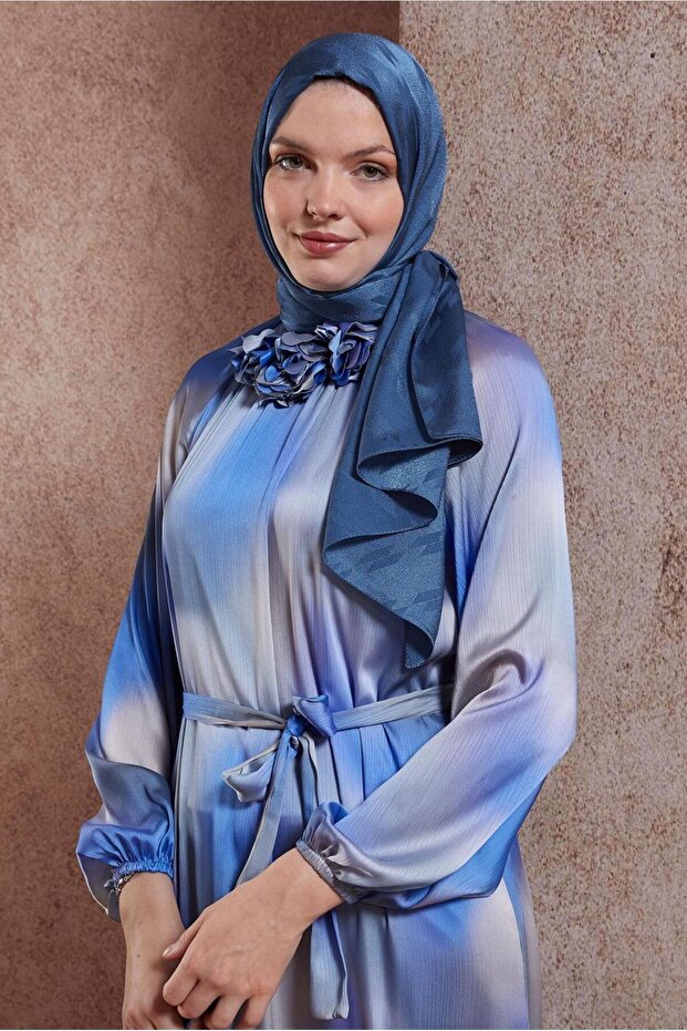 شال ألفينا 8420