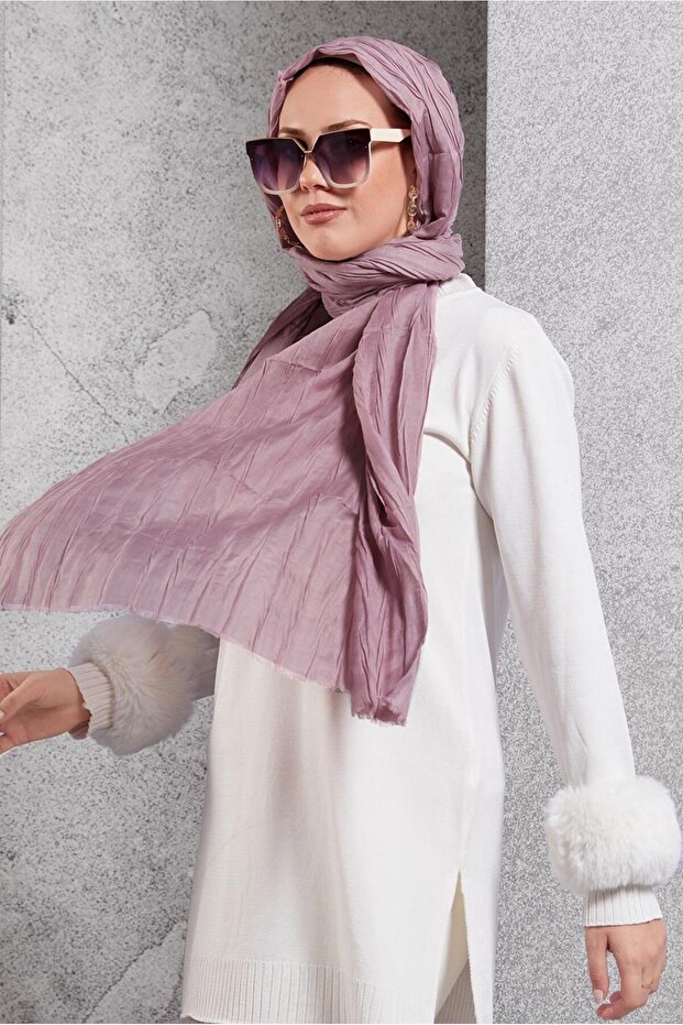 شال ألفينا 8502