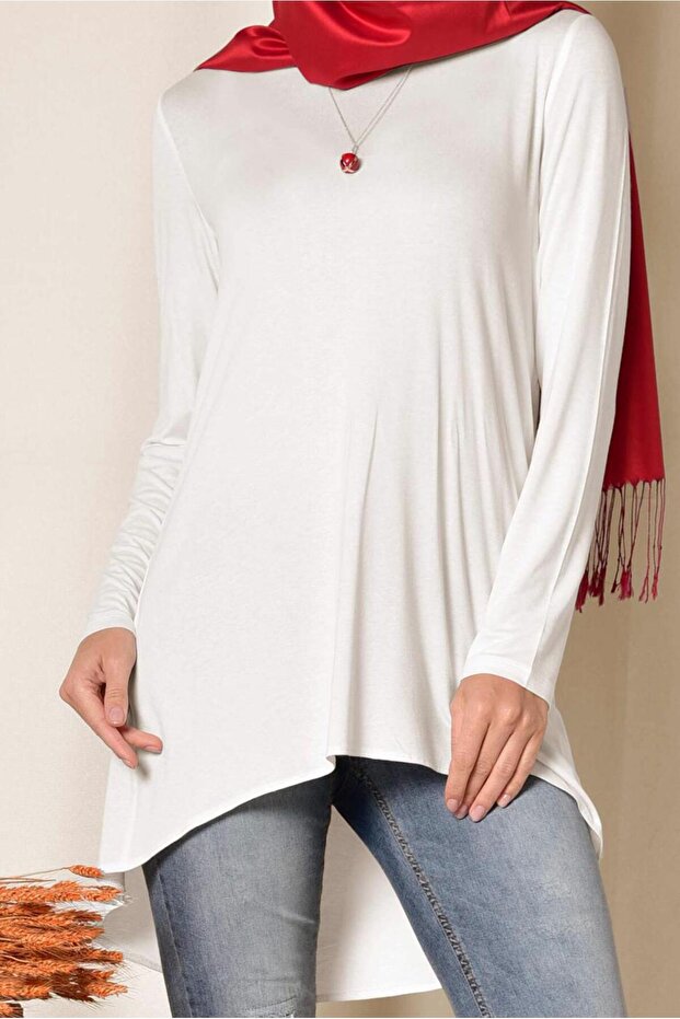 تونيك أساسي 4937 - 4