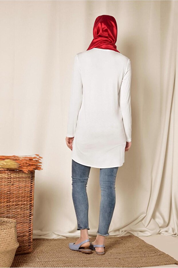 تونيك أساسي 4937 - 3