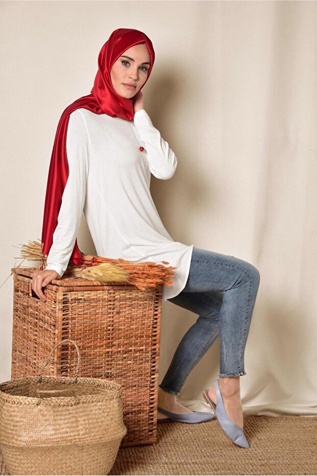 تونيك أساسي 4937 - 1