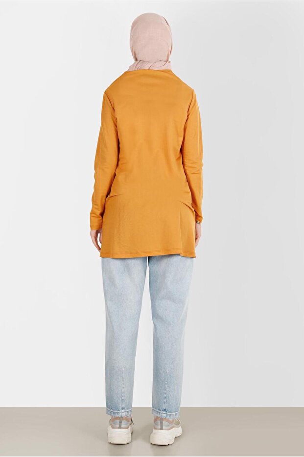 تونيك فيسكوز أساسي 42895 - 3