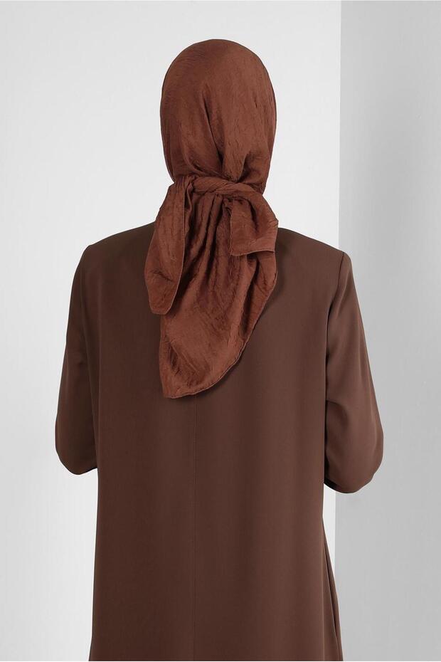 KRAŞ EŞARP 8233 - 2