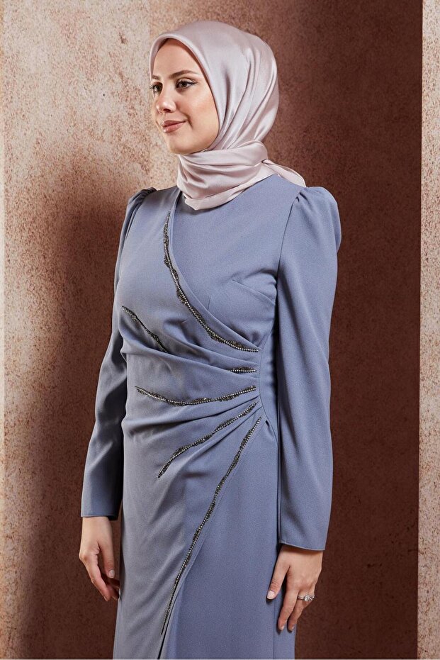 Alvina Scarf 8455