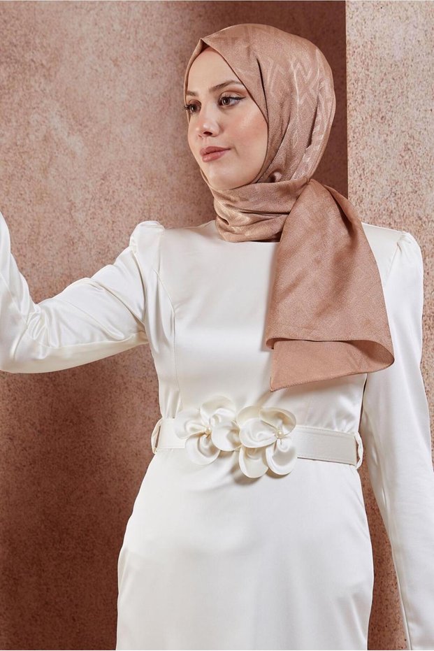 ALVINA SHAL 8421