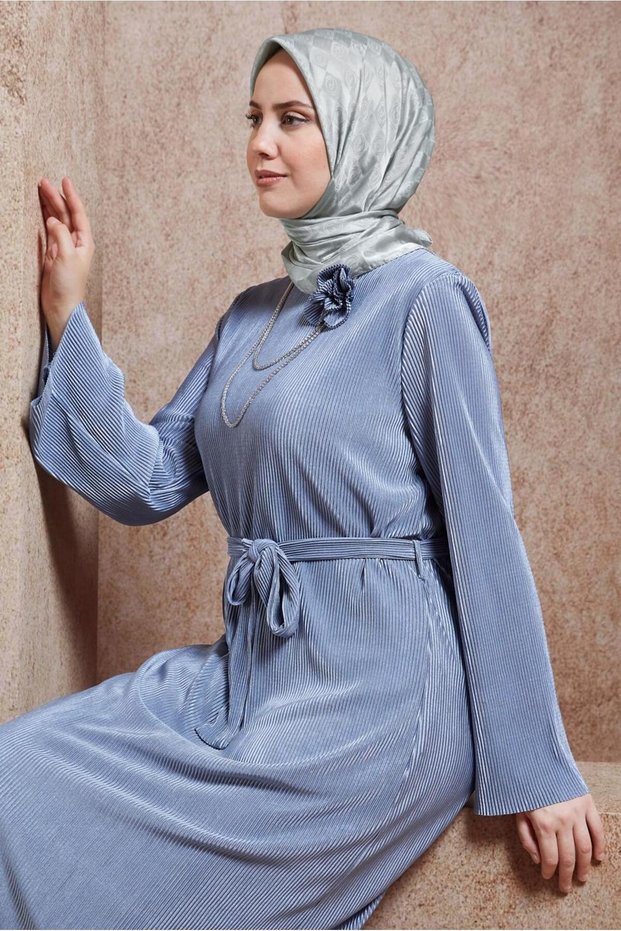 وشاح ألفينا مونوغرام 8451