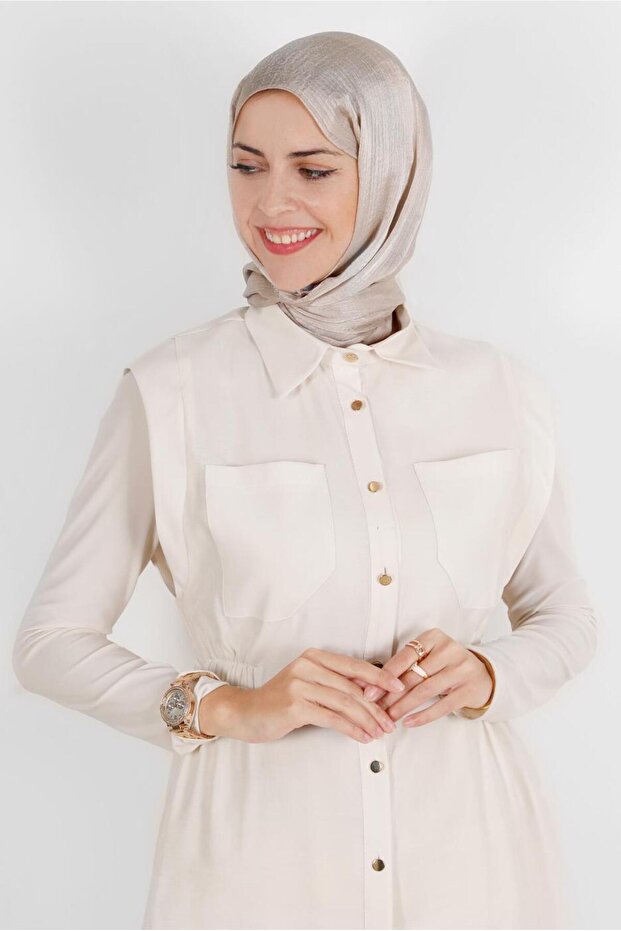 شال ألفينا جانجان 8139