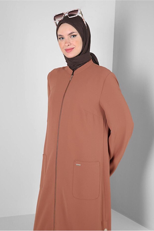 وشاح ألفينا كراش 8233