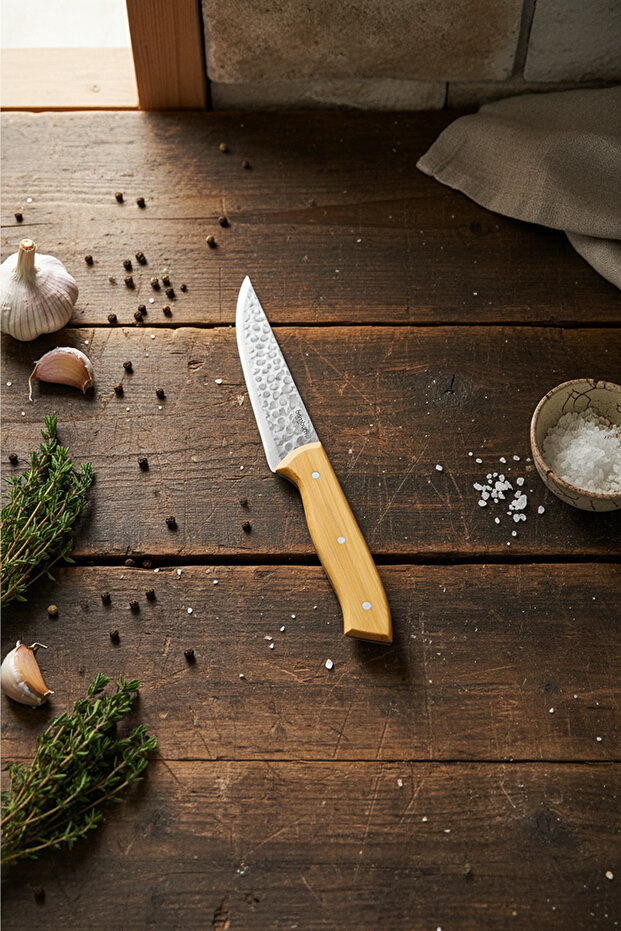 Imperial Butcher's Knife Small