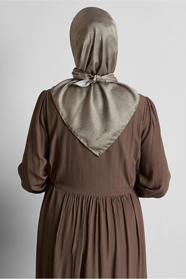 الوشاح 8536 - 2