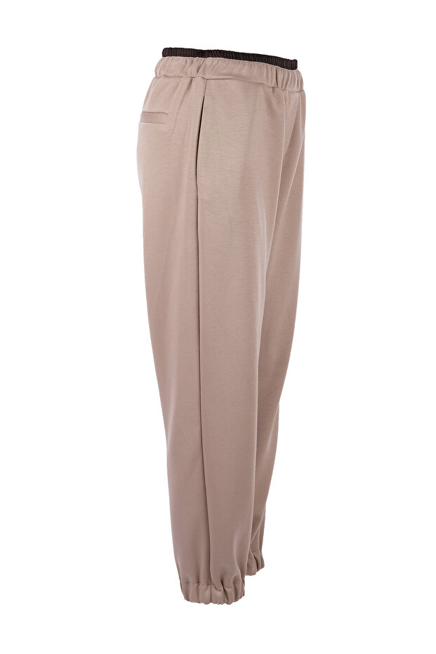 Pantaloni - 3