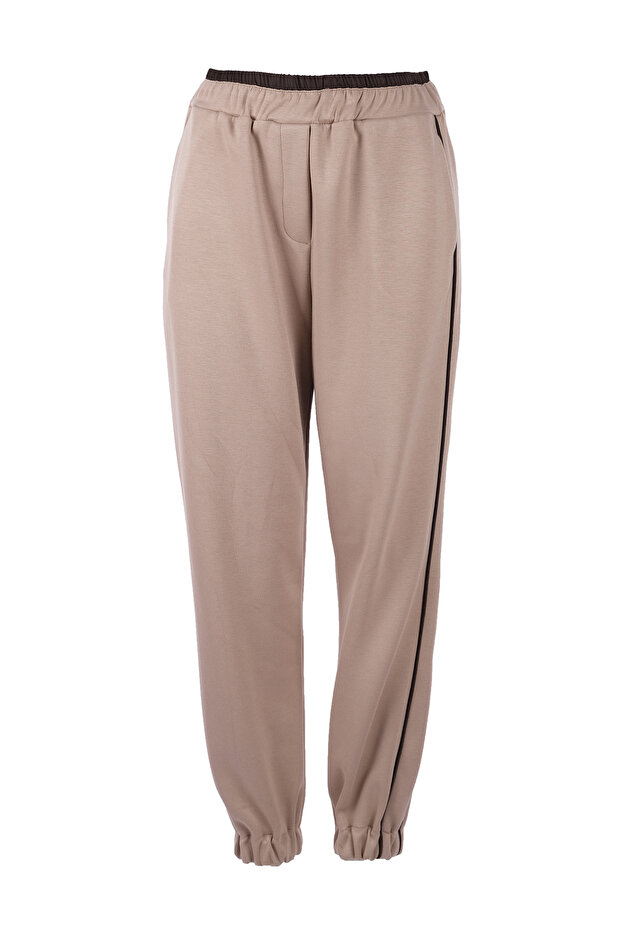 Pantaloni - 1