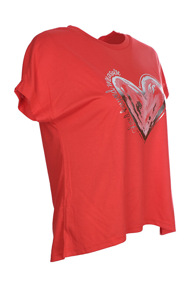 Kadın Bluz 25255000136 - 3