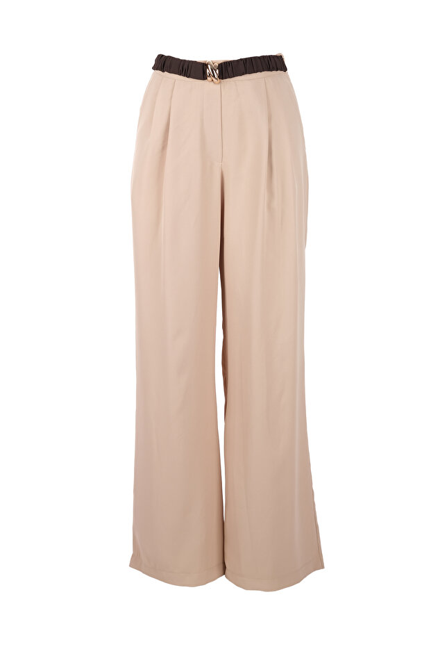 Панталон - 1