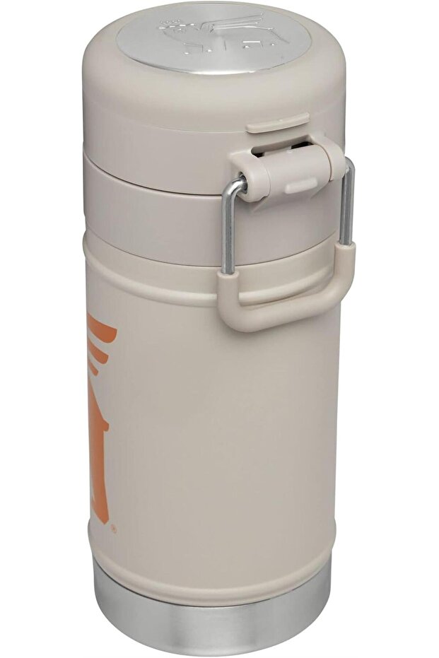 Transit FlowSteady Termos 0.35L | Ash - 2