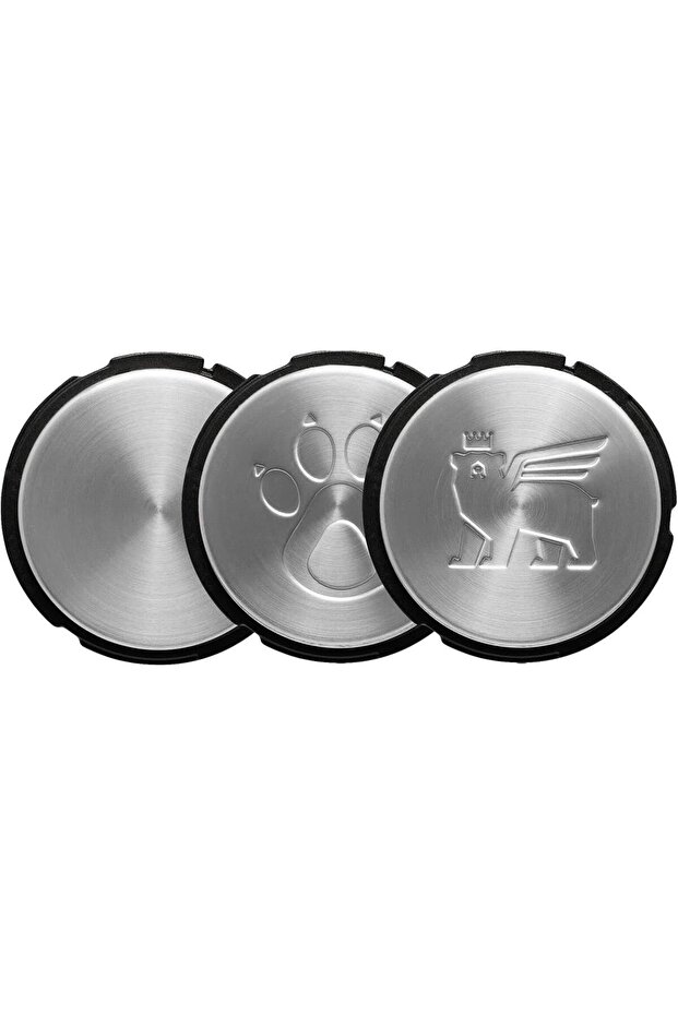 Transit FlowSteady Termos 0.35L | Ash - 4