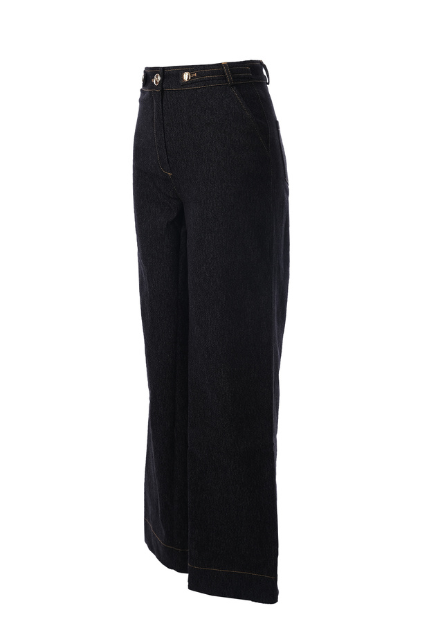 Панталон - 1