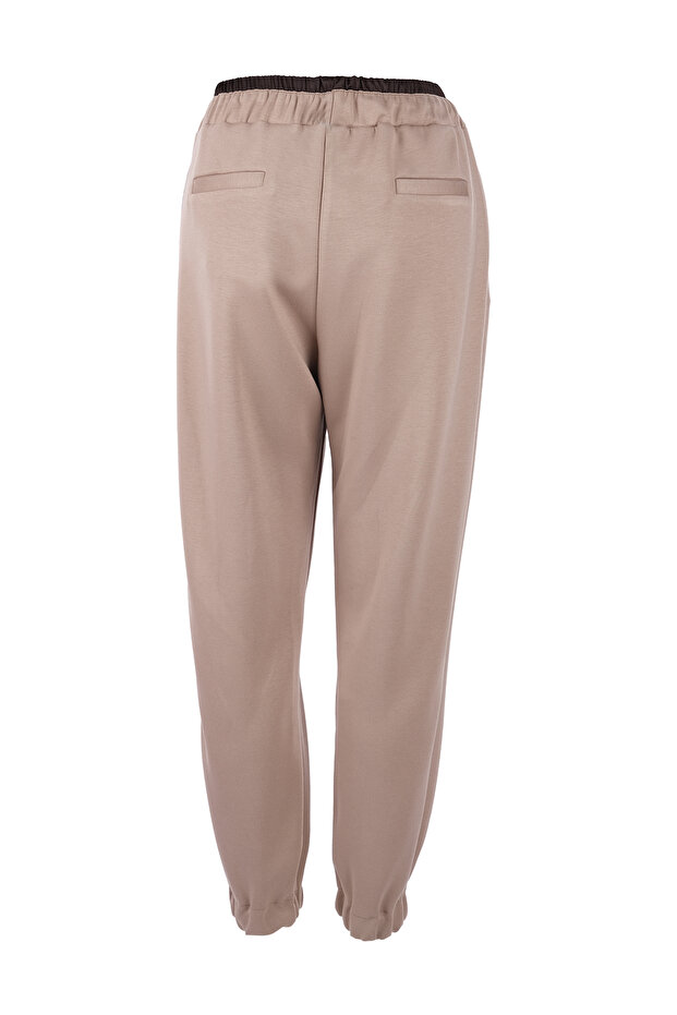 Pantaloni - 4