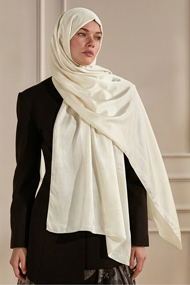 شال إكرو بريسا فوال