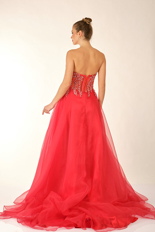 Kadın Abiye 2424006 - 8