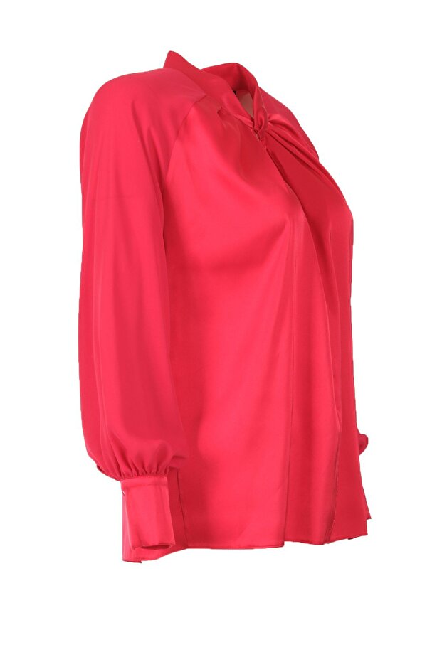 Kadın Bluz 22417880 - 3