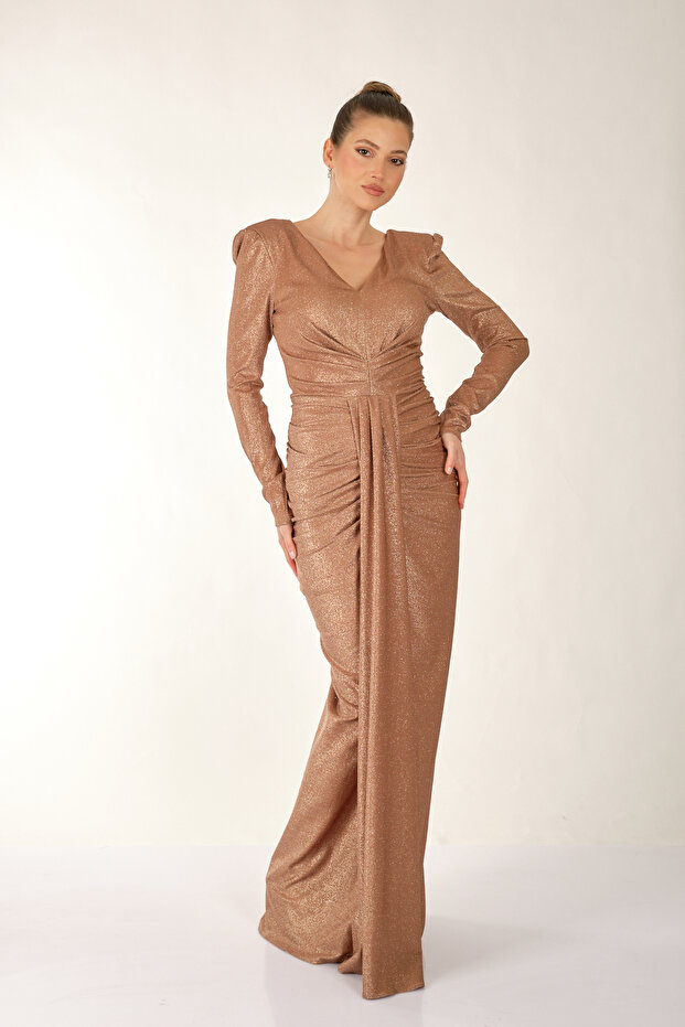 Kadın Abiye 22457479 - 6