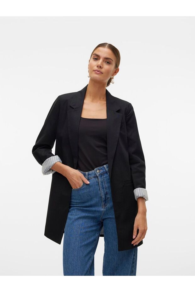 Blazer VMLILJA Blazer - 1