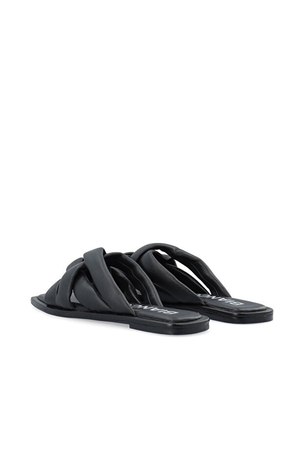 Sandalen BIALILLIE - 4