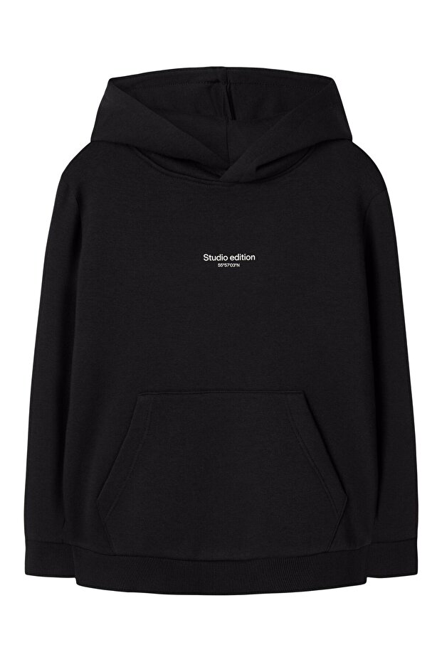 Sweatshirt Regular Fit - 2
