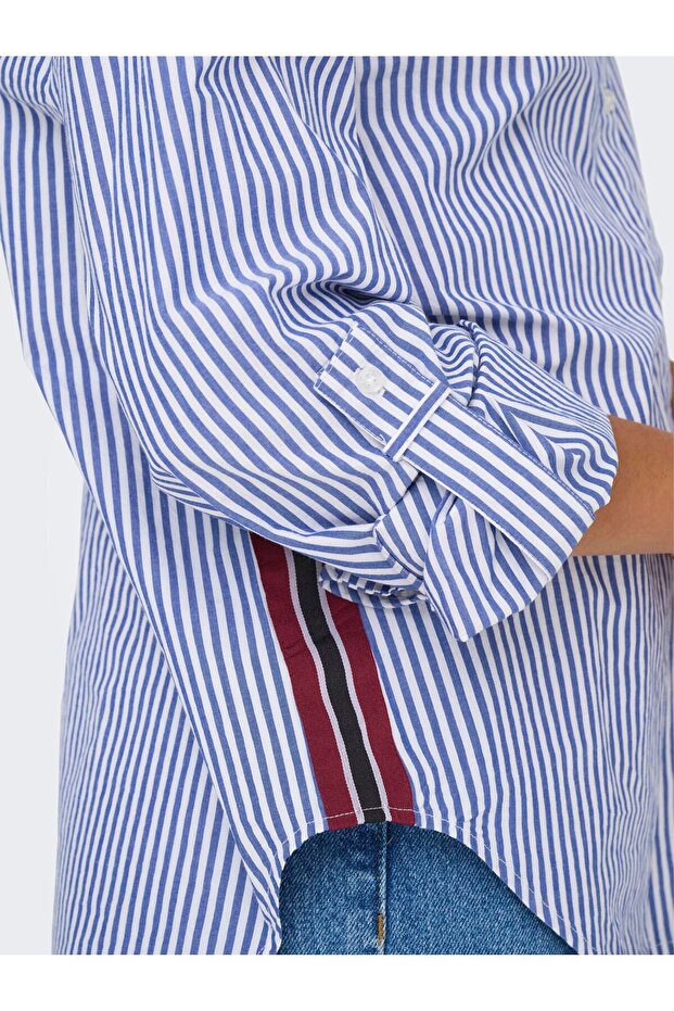 Hemd ONLNINA Hemd - 7