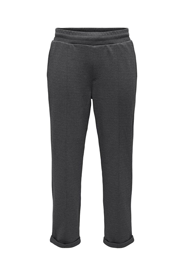 Anzughose ONSBRUCE Anzughose - 2