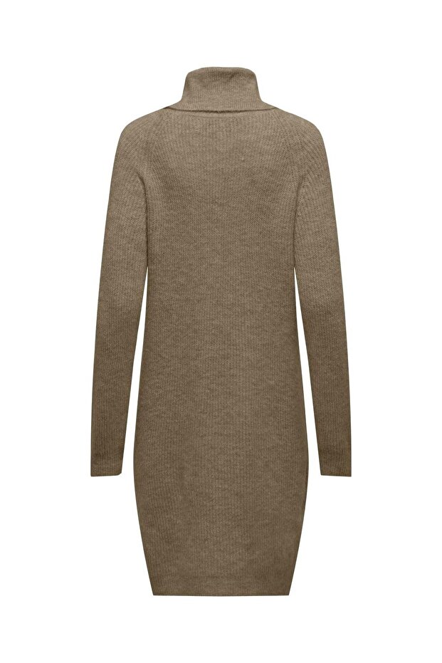 Strickpullover ONLSILLY Strickpullover - 3