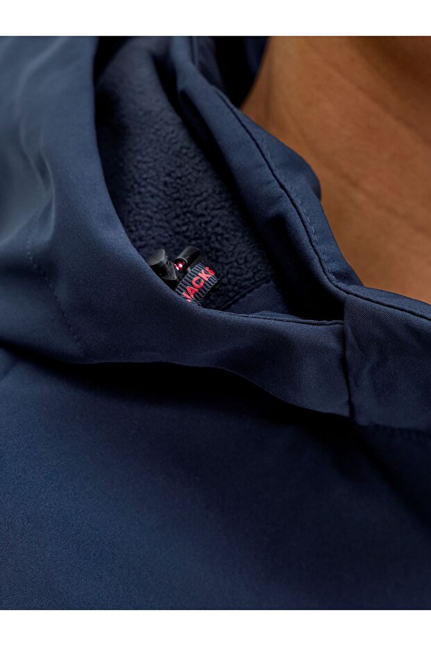 Softshell Jacke Softshell Jacke - 6