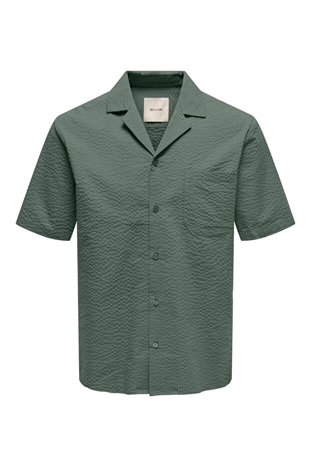 Hemd ONSEYE Hemd - 2