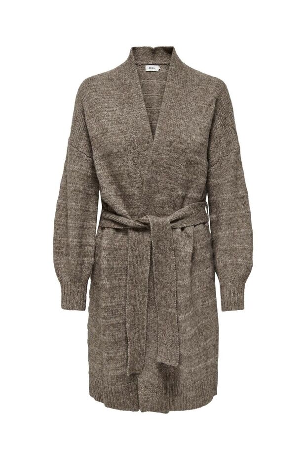 Strickjacke ONLCELINA Strickjacke - 2