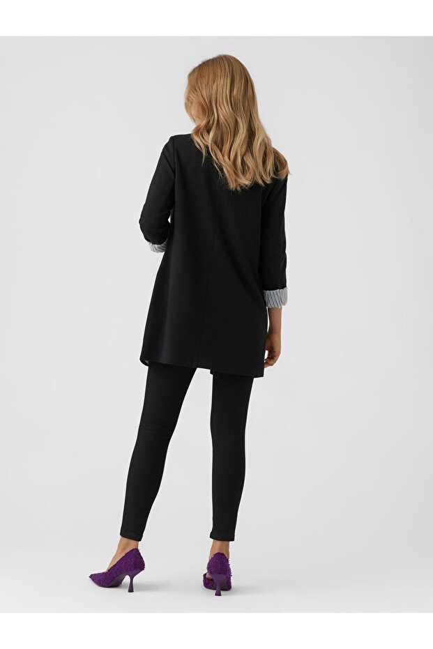 Blazer VMHARUKI Blazer - 3