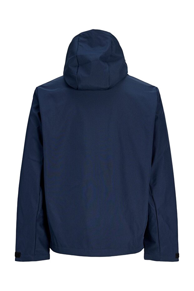 Softshell Jacke Softshell Jacke - 3