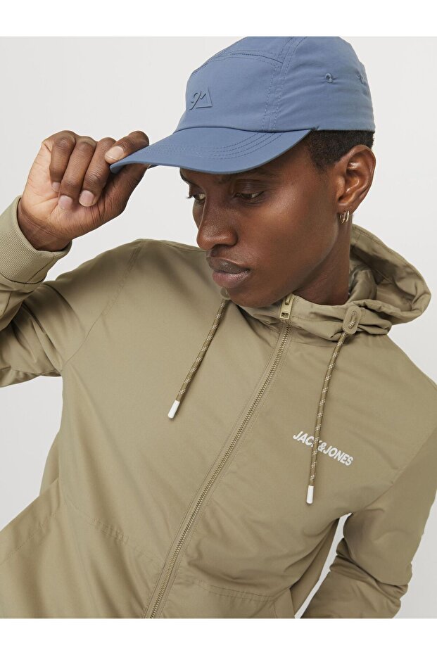 Blousonjacke Blousonjacke - 7