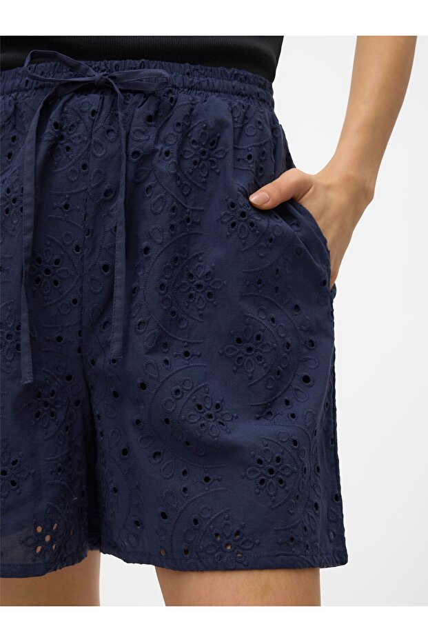 Şortlar VMHAY Şortlar - 6